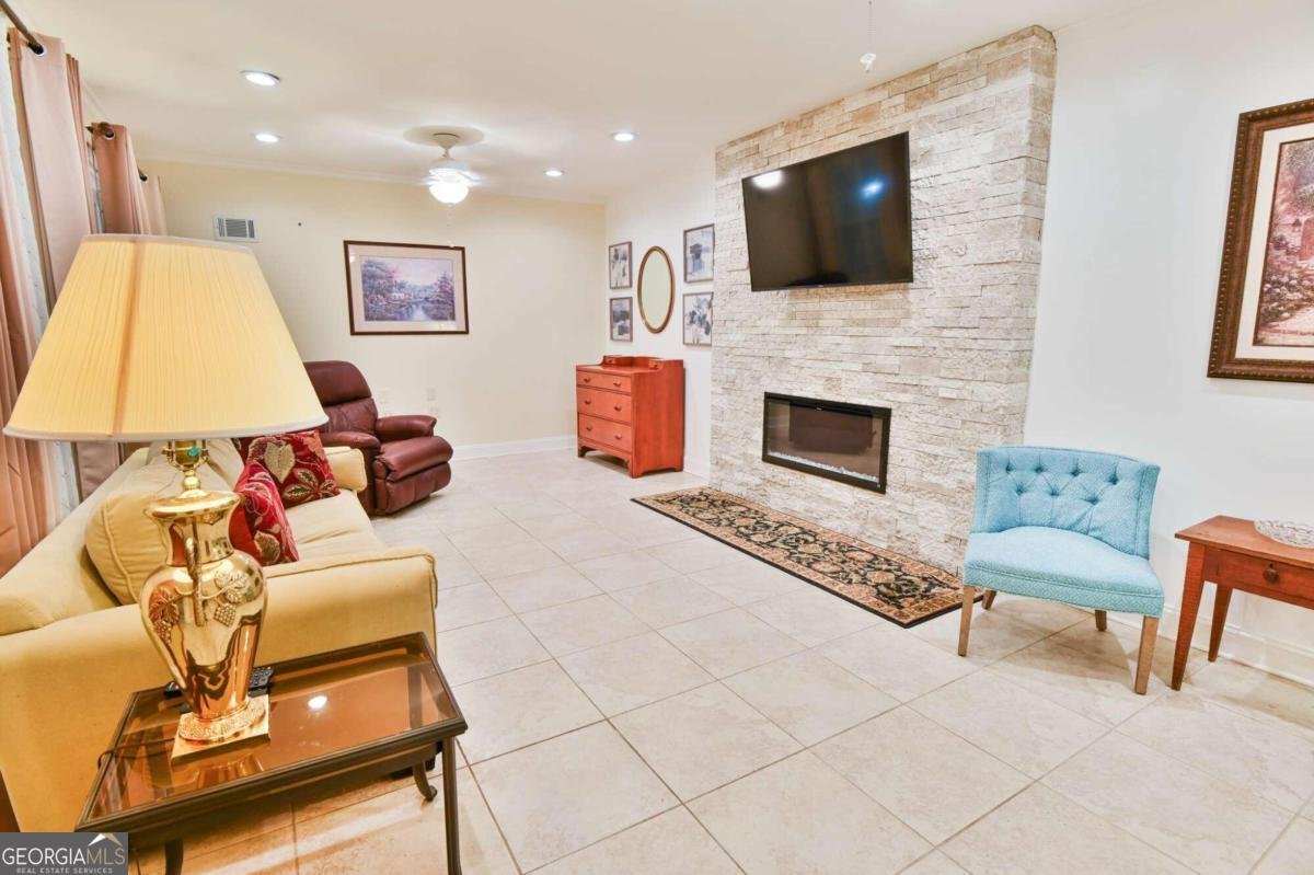 591 Milledge Terrace Athens - 44