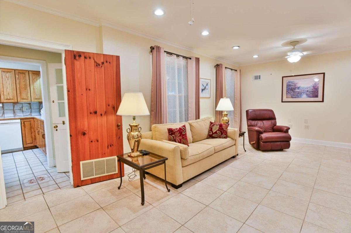 591 Milledge Terrace Athens - 45