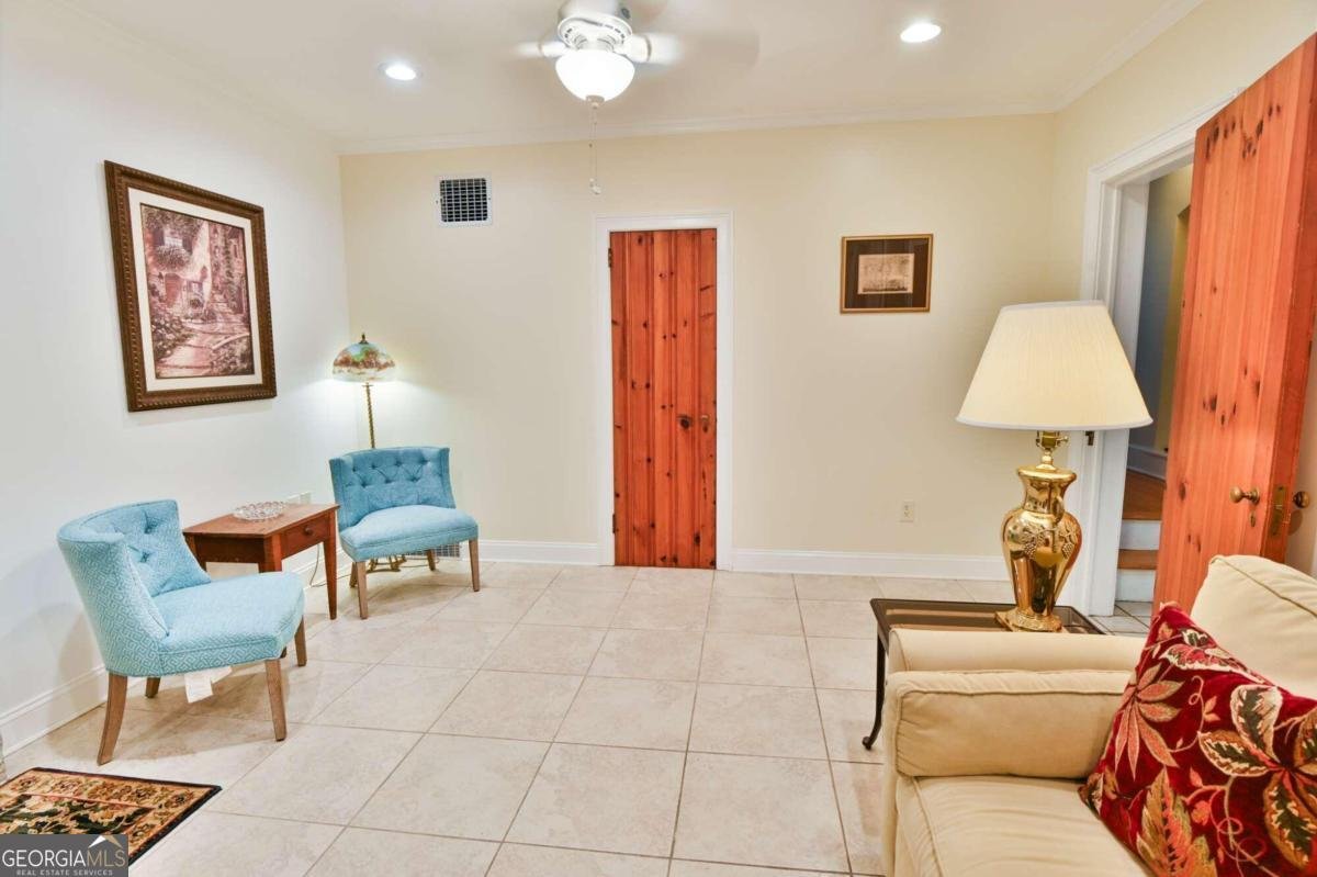 591 Milledge Terrace Athens - 46