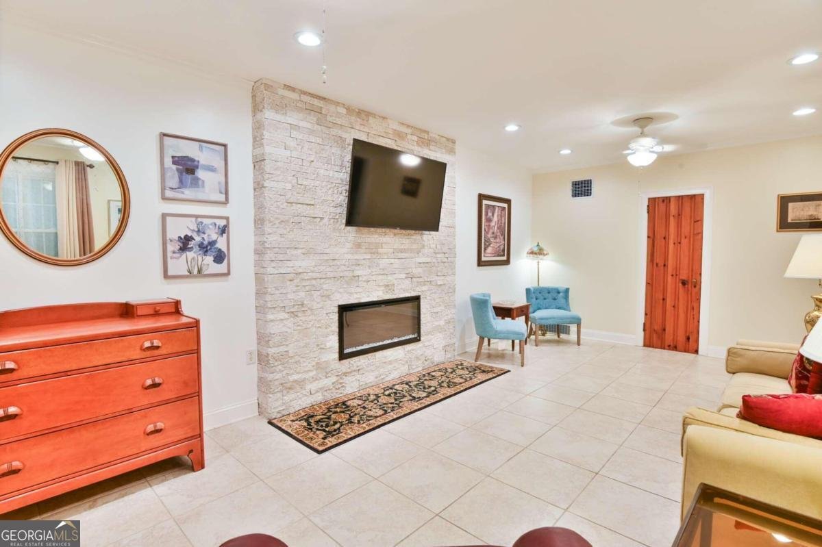 591 Milledge Terrace Athens - 47