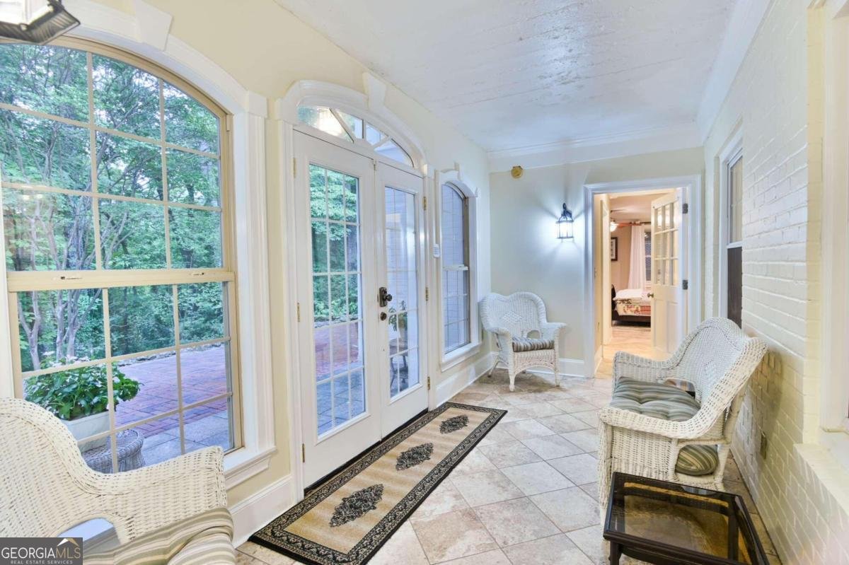 591 Milledge Terrace Athens - 48