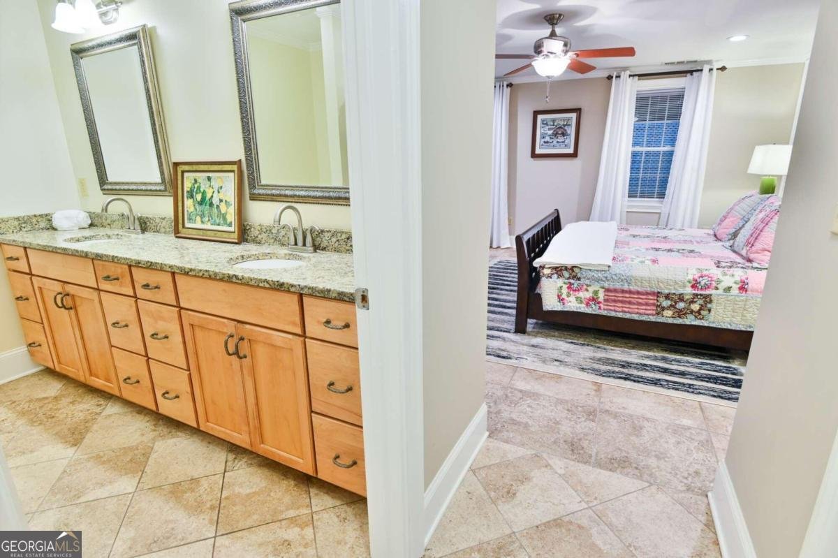 591 Milledge Terrace Athens - 49