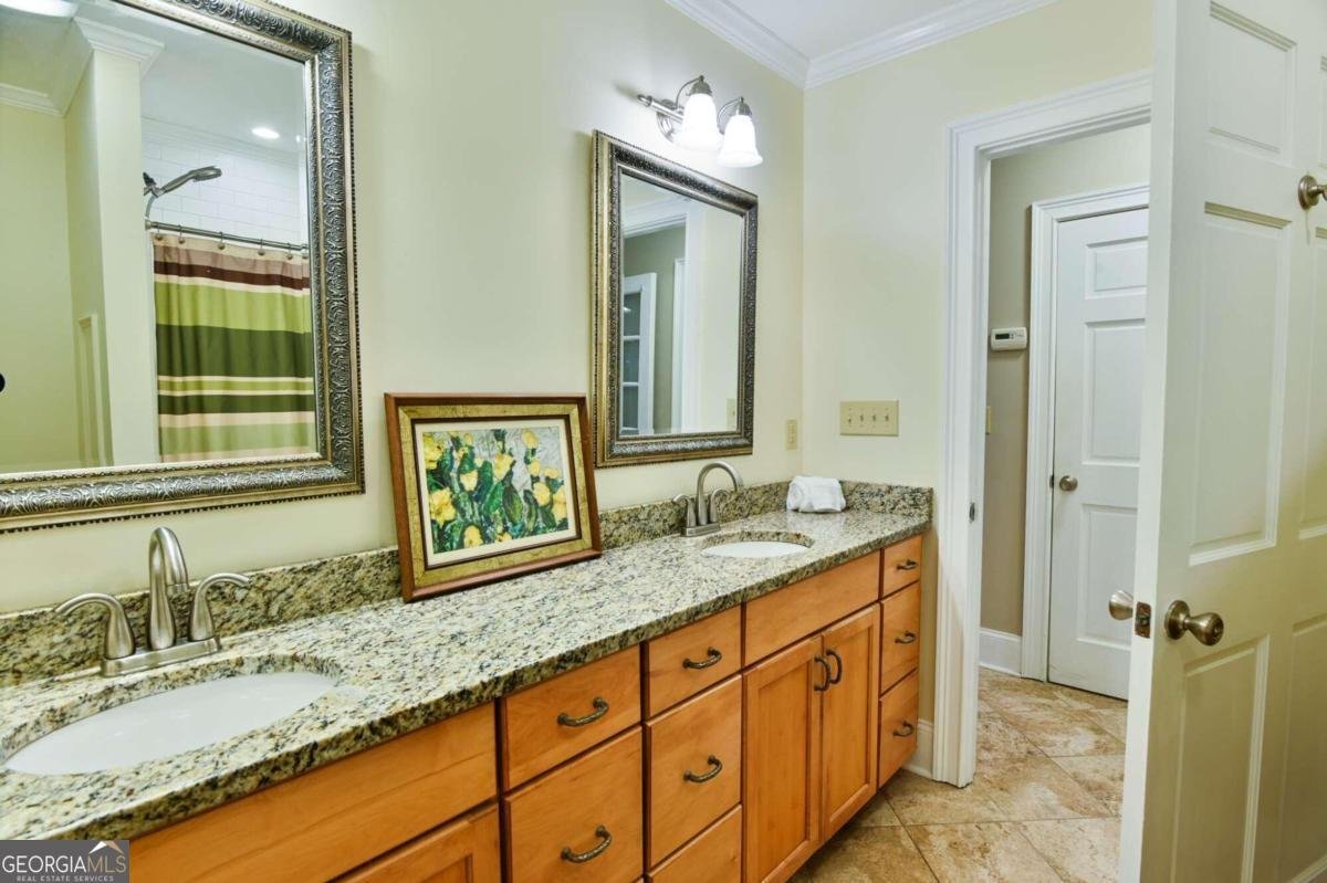 591 Milledge Terrace Athens - 50