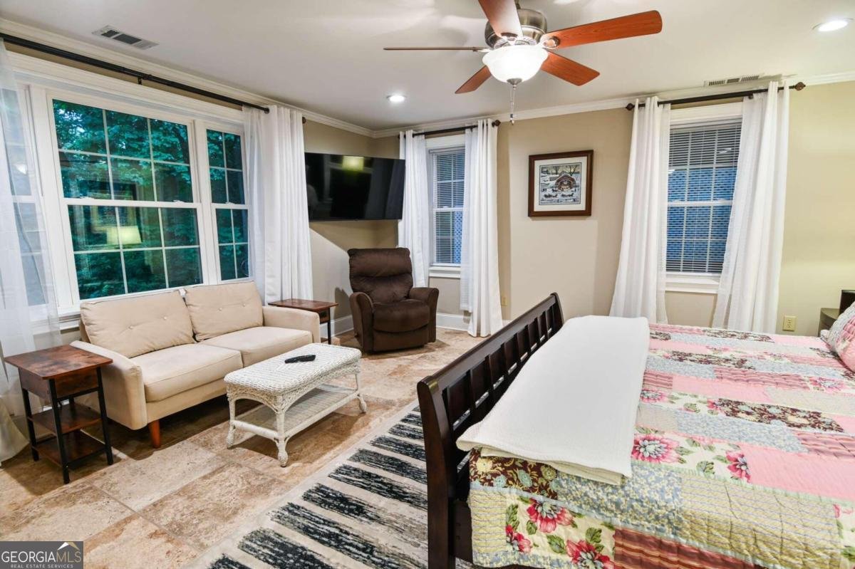 591 Milledge Terrace Athens - 51
