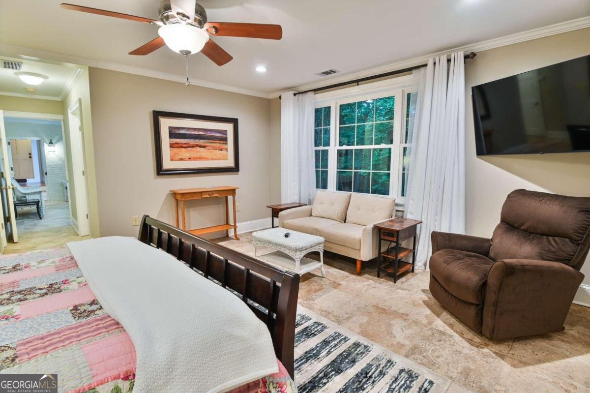 591 Milledge Terrace Athens - 52