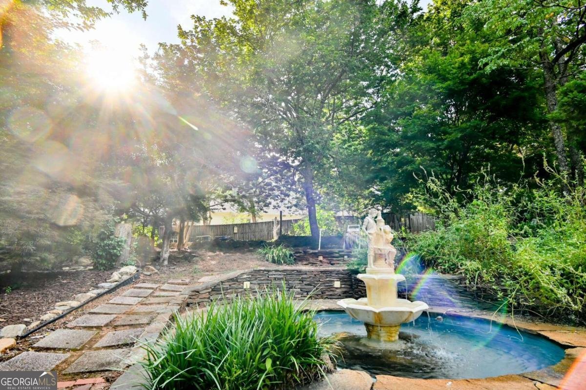 591 Milledge Terrace Athens - 55