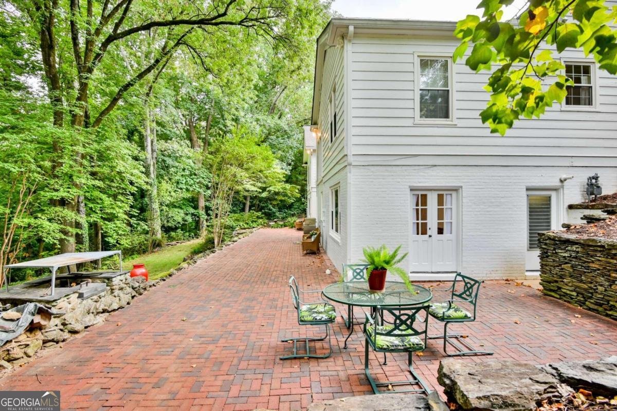 591 Milledge Terrace Athens - 61