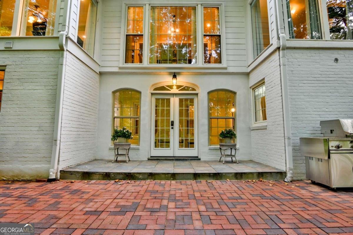 591 Milledge Terrace Athens - 64