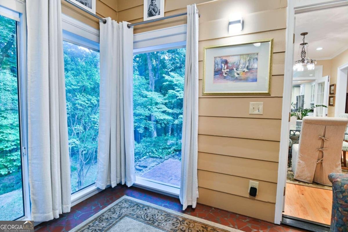591 Milledge Terrace Athens - 7