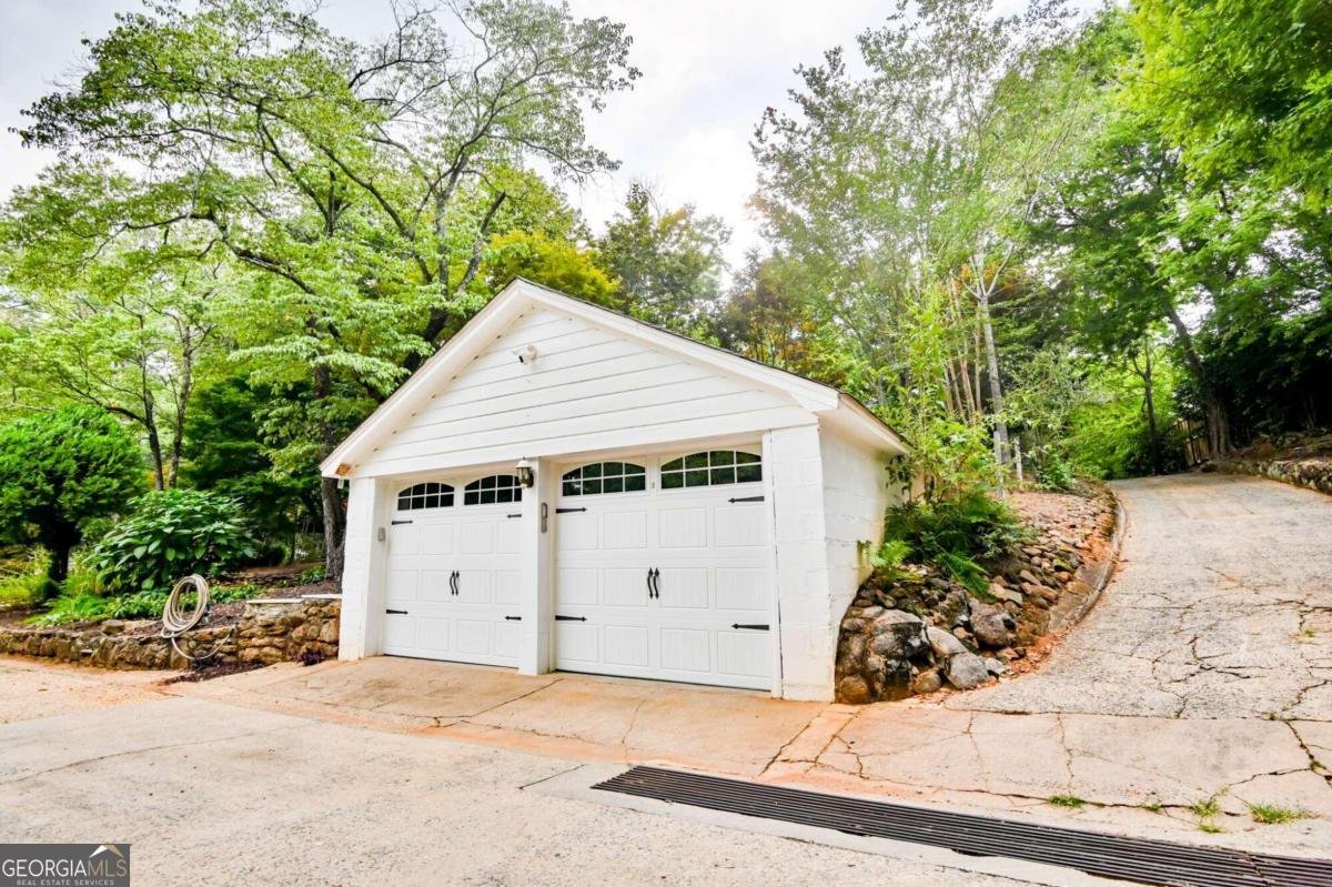 591 Milledge Terrace Athens - 72