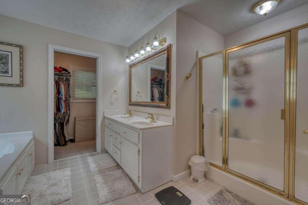 946 Barefoot Road Hiawassee - 14