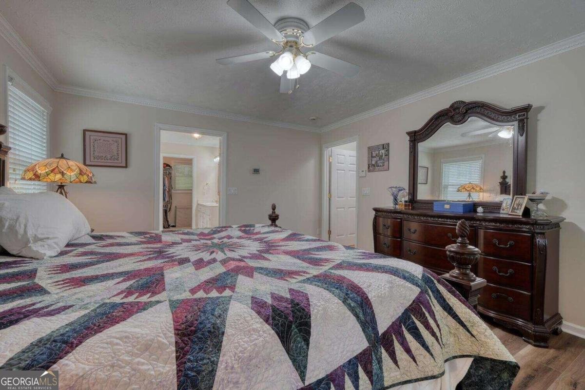946 Barefoot Road Hiawassee - 21