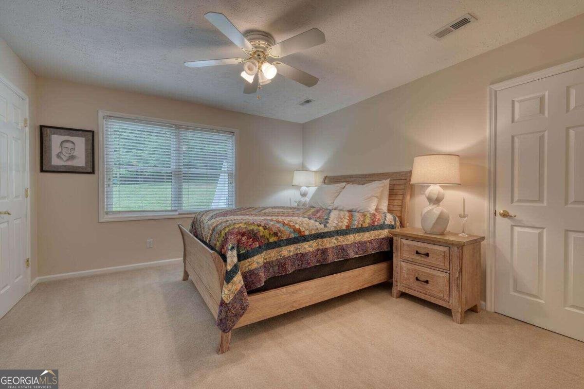 946 Barefoot Road Hiawassee - 27