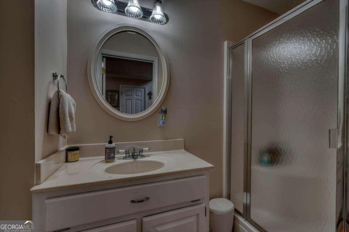 946 Barefoot Road Hiawassee - 29