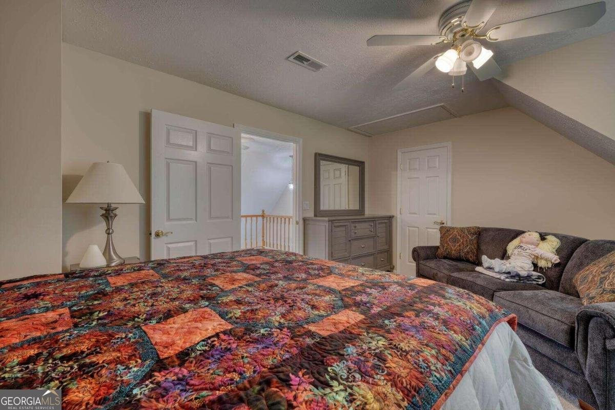 946 Barefoot Road Hiawassee - 31