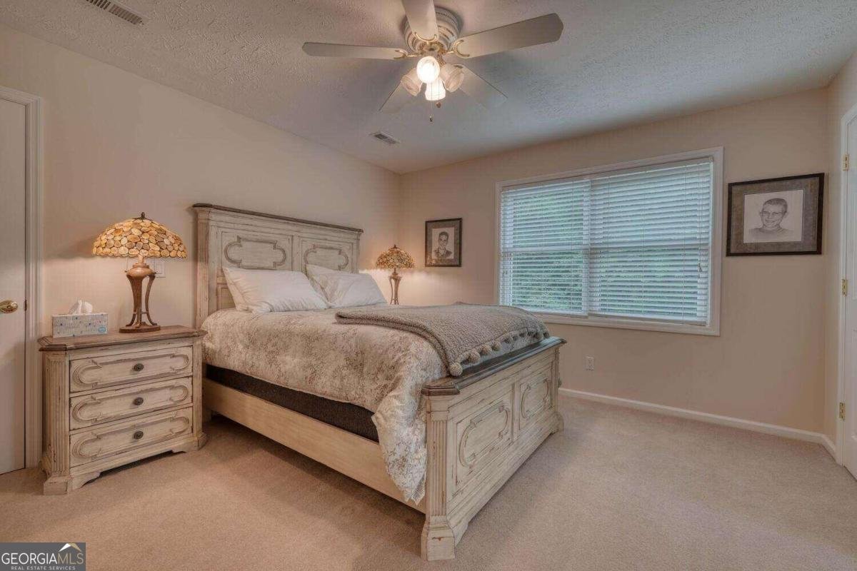 946 Barefoot Road Hiawassee - 32