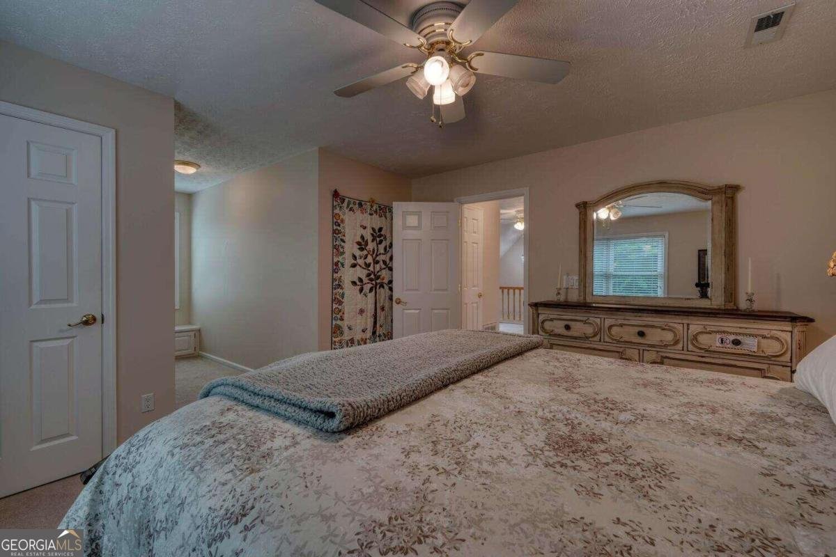 946 Barefoot Road Hiawassee - 33