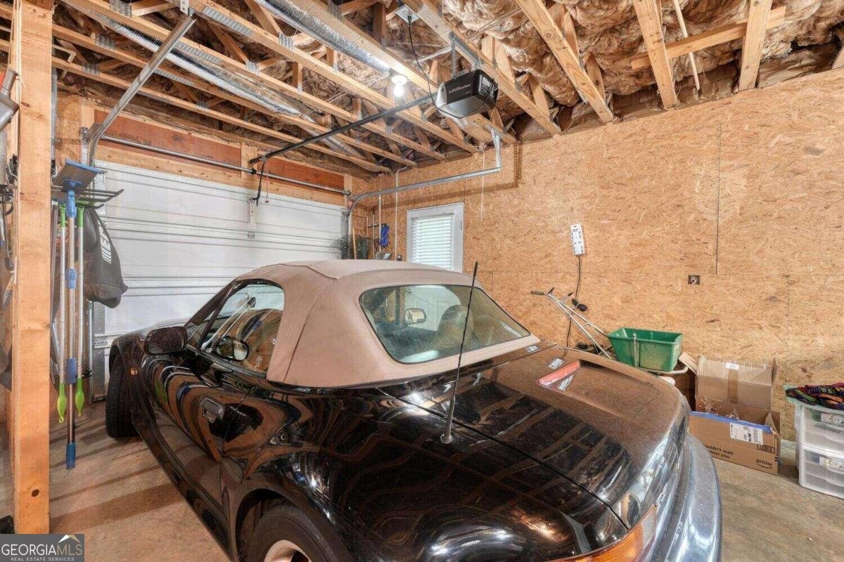 946 Barefoot Road Hiawassee - 37