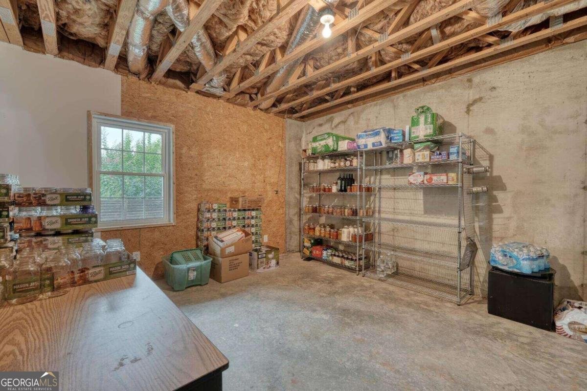 946 Barefoot Road Hiawassee - 41