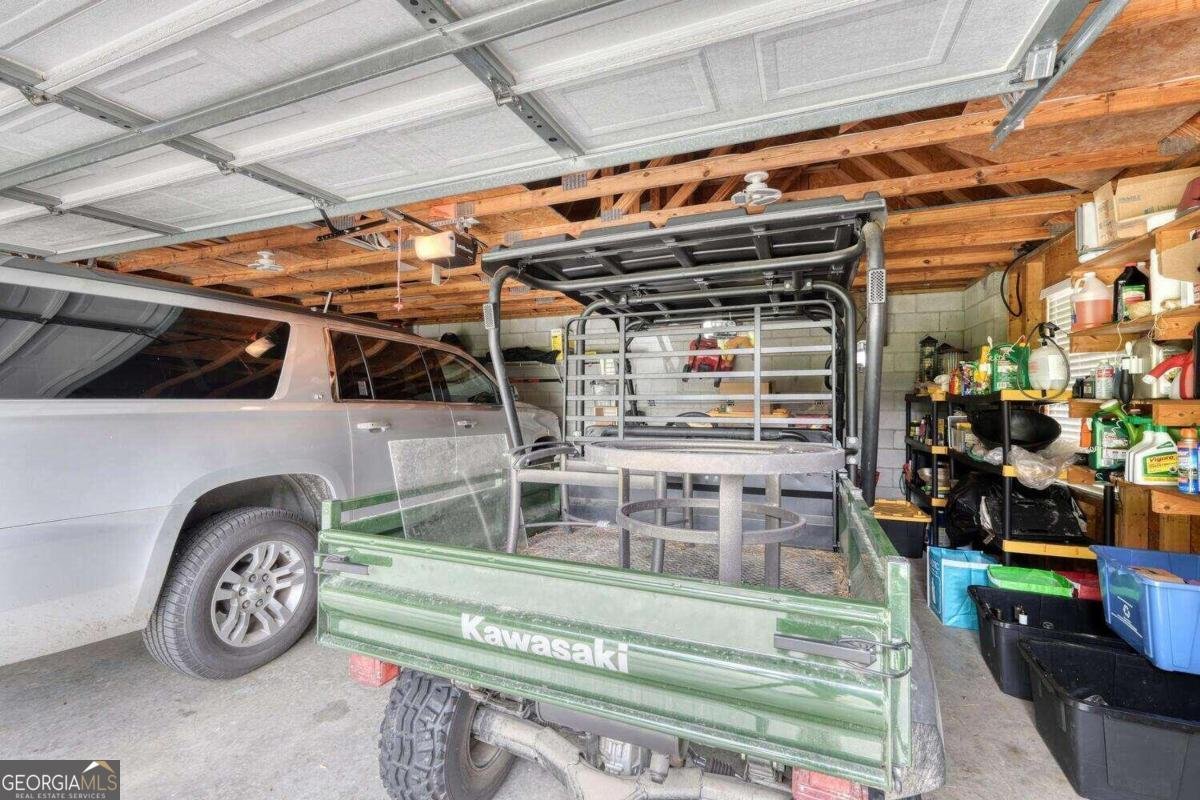 946 Barefoot Road Hiawassee - 53