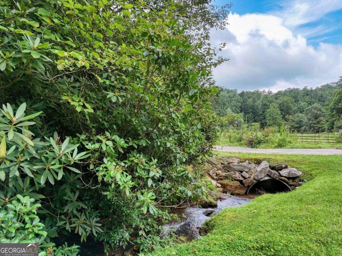 946 Barefoot Road Hiawassee - 54