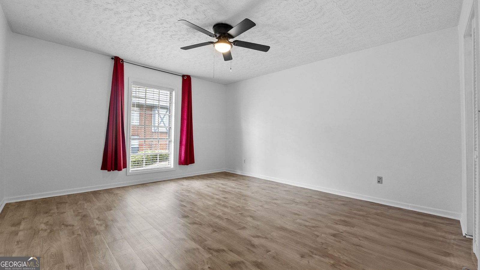 6851 Roswell Road Sandy Springs - 12