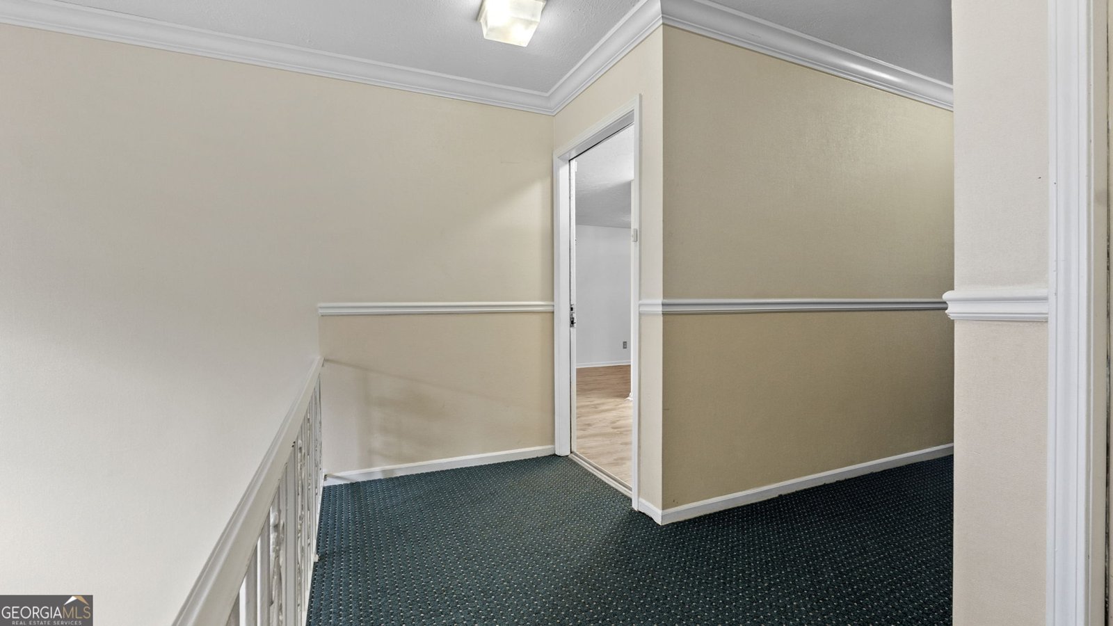 6851 Roswell Road Sandy Springs - 3