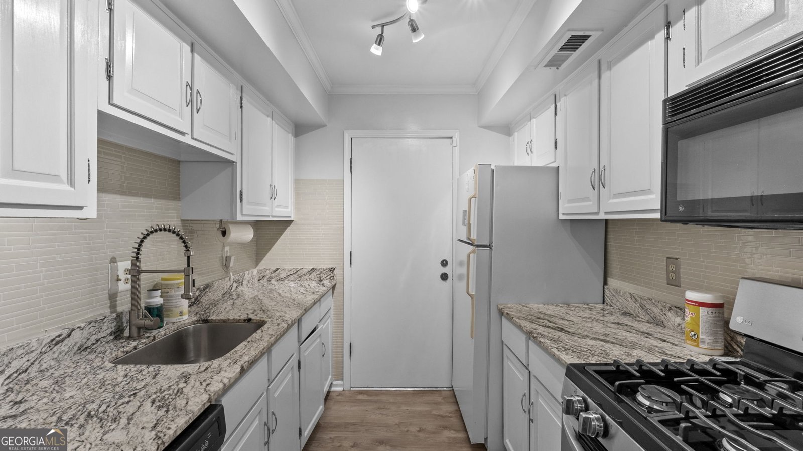 6851 Roswell Road Sandy Springs - 8