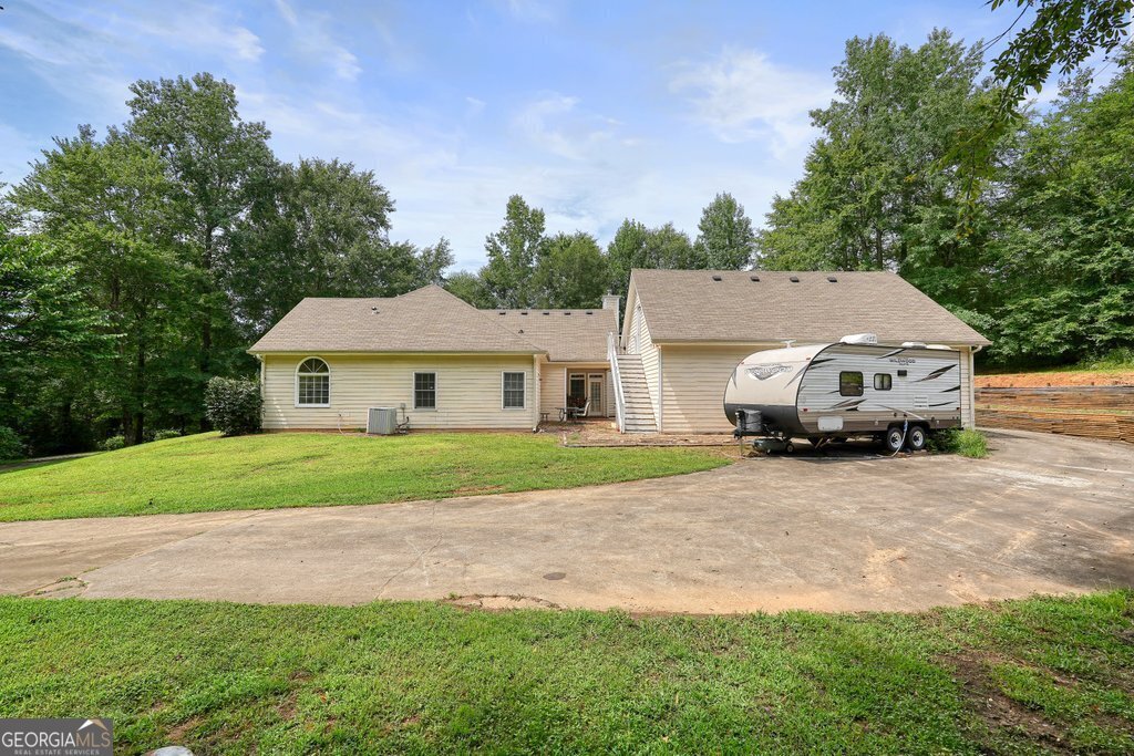 2840 Joe Frank Harris Parkway Cartersville - 12