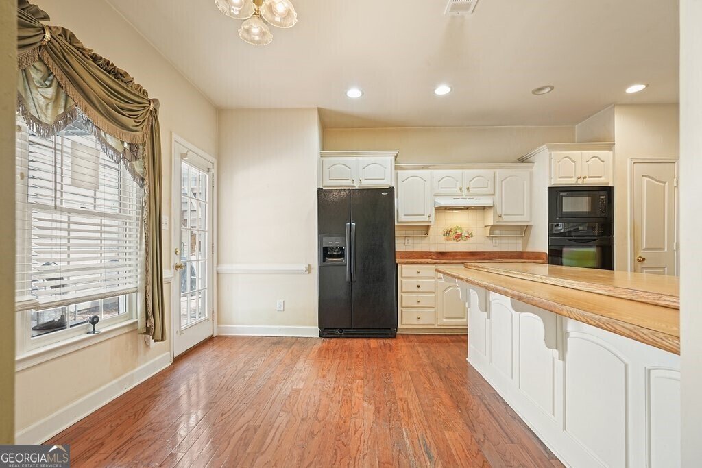2840 Joe Frank Harris Parkway Cartersville - 20