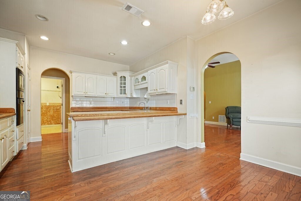 2840 Joe Frank Harris Parkway Cartersville - 22