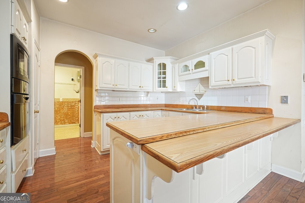 2840 Joe Frank Harris Parkway Cartersville - 23