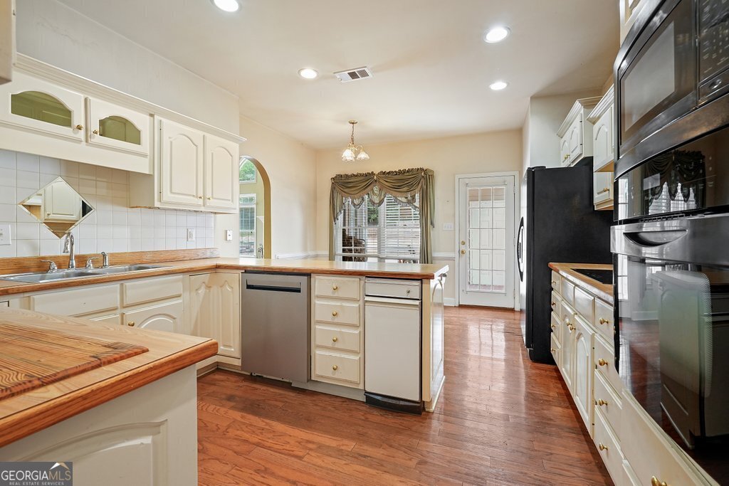 2840 Joe Frank Harris Parkway Cartersville - 24