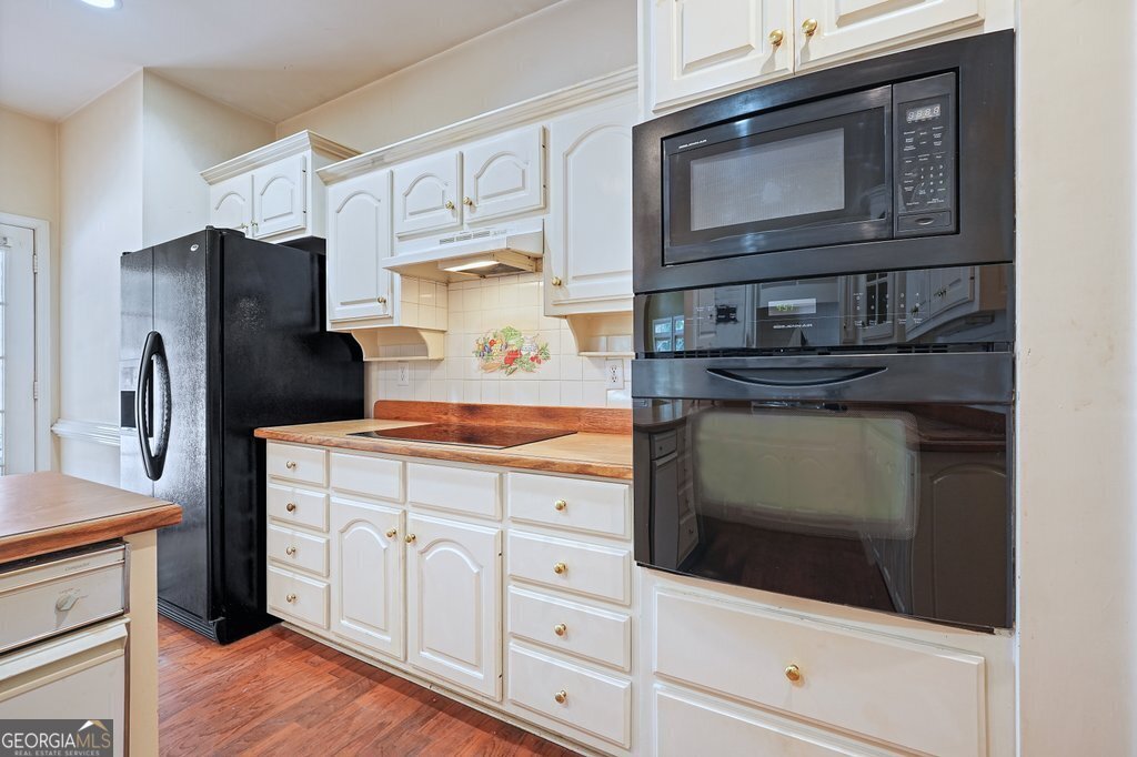2840 Joe Frank Harris Parkway Cartersville - 25