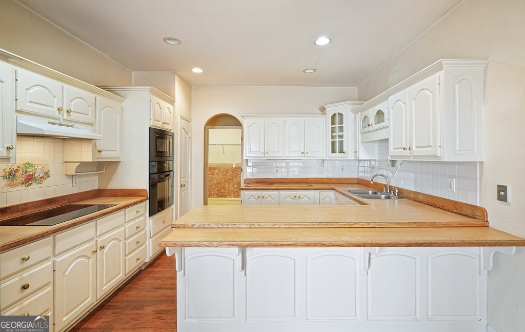 2840 Joe Frank Harris Parkway Cartersville - 26