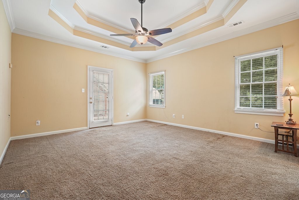 2840 Joe Frank Harris Parkway Cartersville - 27