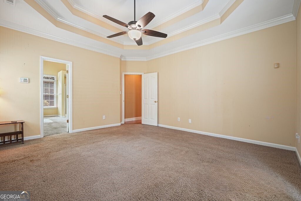 2840 Joe Frank Harris Parkway Cartersville - 28