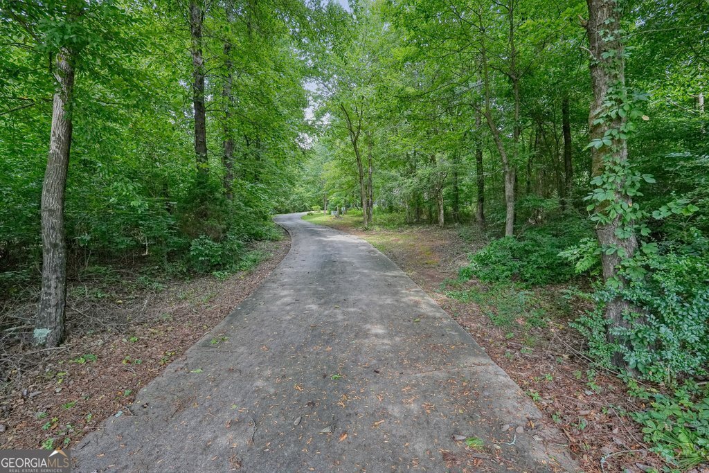 2840 Joe Frank Harris Parkway Cartersville - 3
