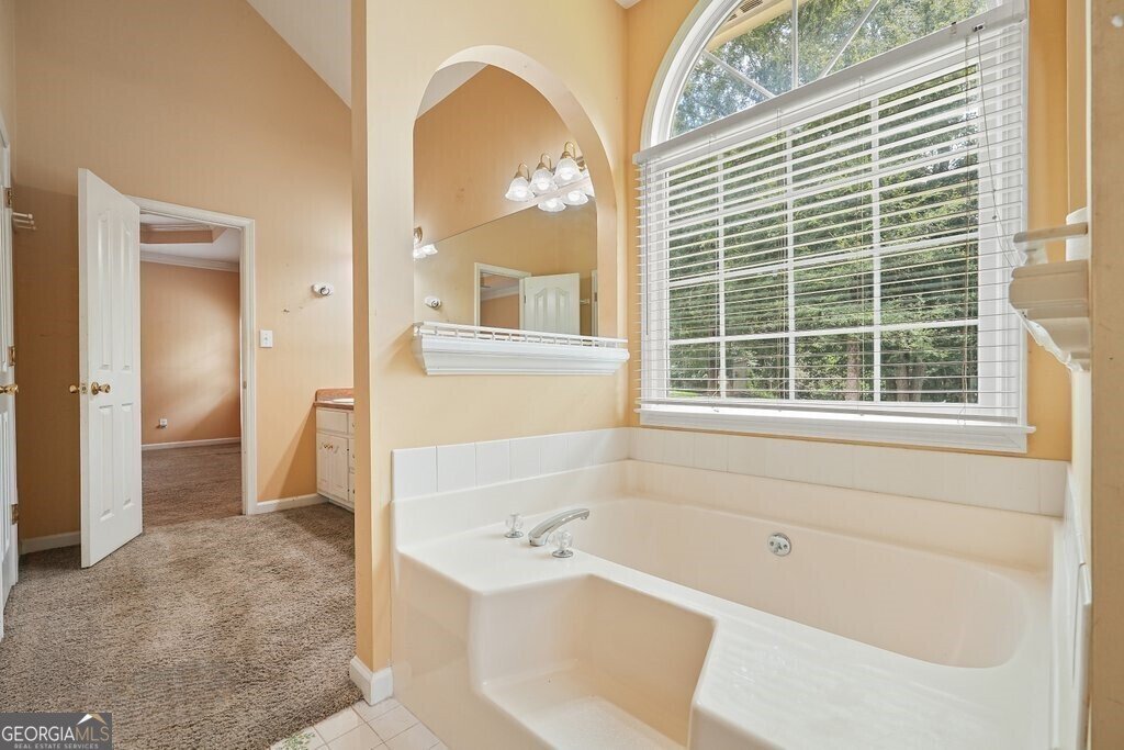2840 Joe Frank Harris Parkway Cartersville - 31
