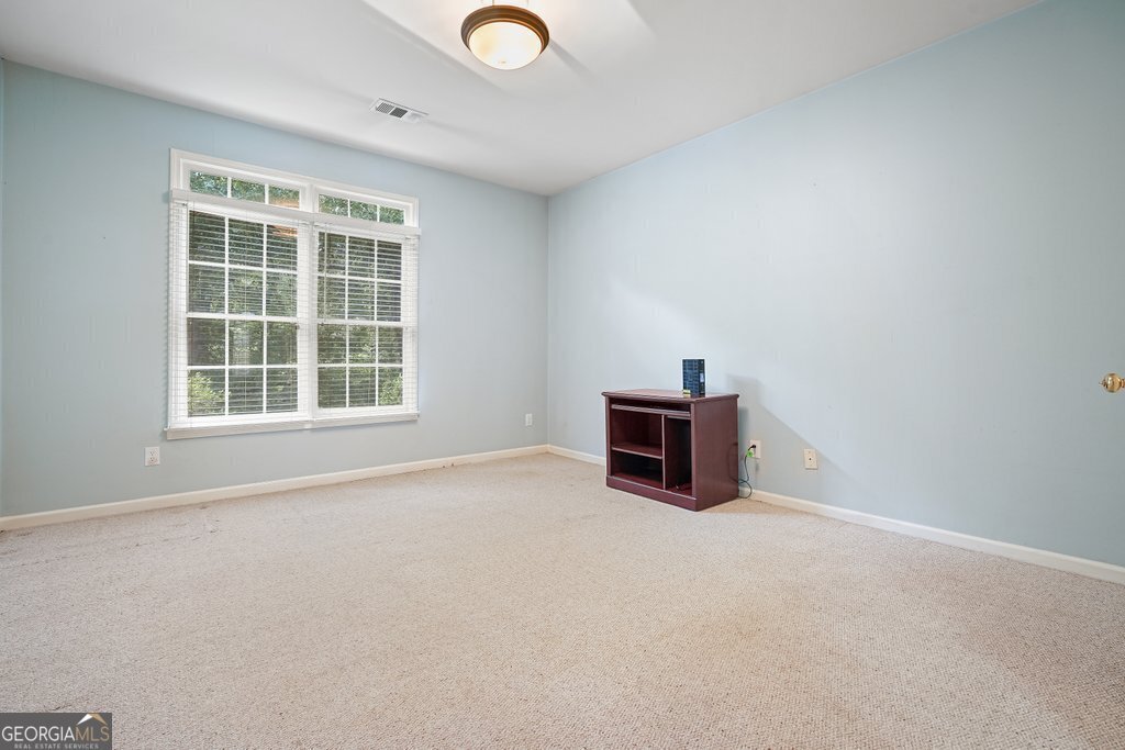 2840 Joe Frank Harris Parkway Cartersville - 34