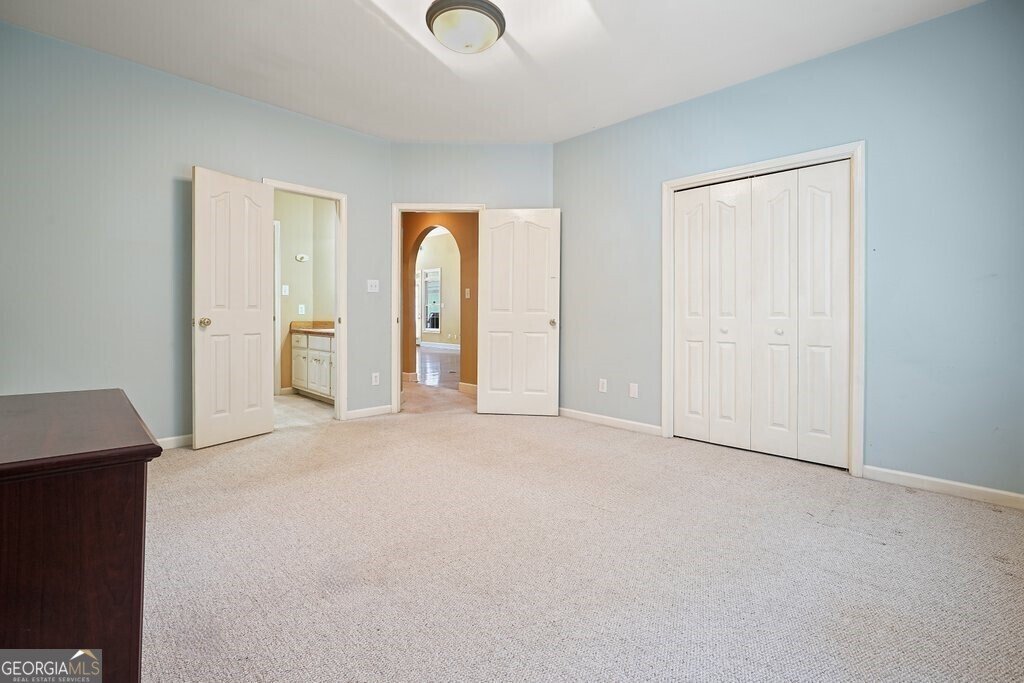 2840 Joe Frank Harris Parkway Cartersville - 35