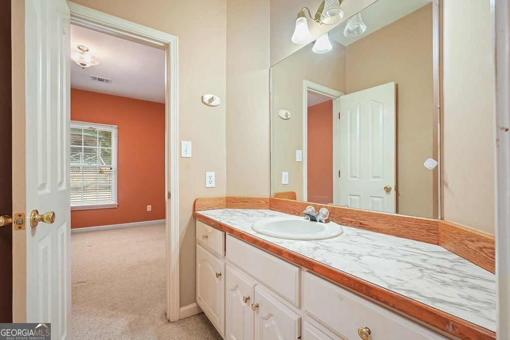2840 Joe Frank Harris Parkway Cartersville - 36