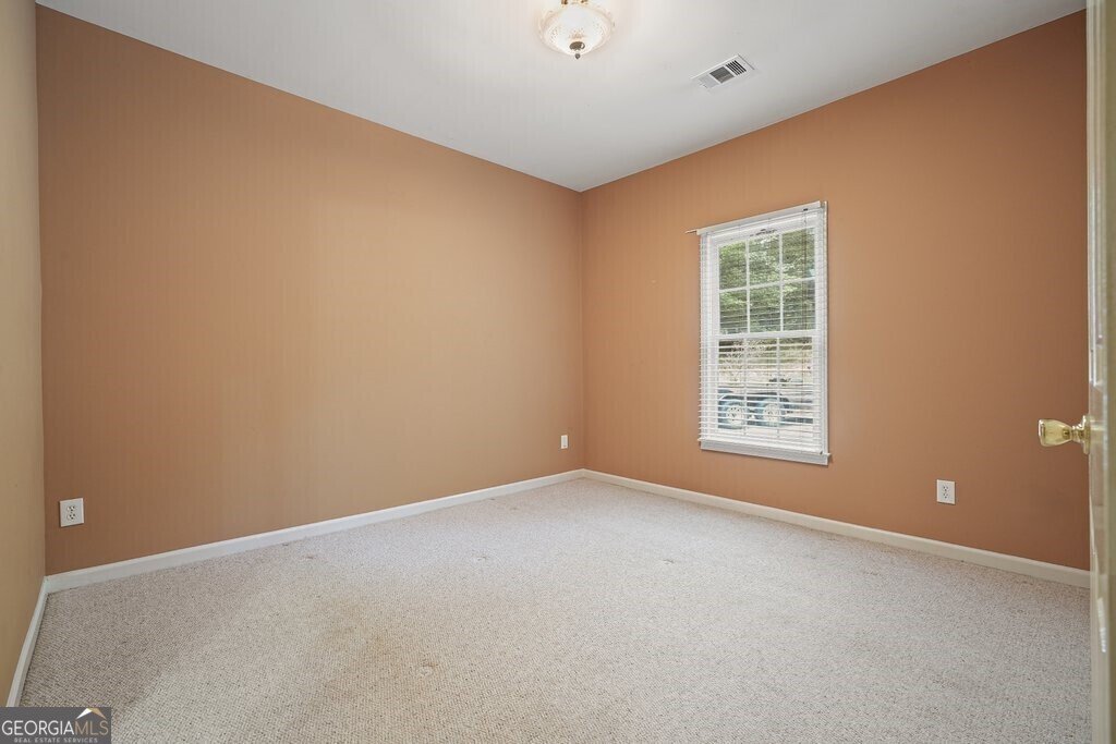 2840 Joe Frank Harris Parkway Cartersville - 39
