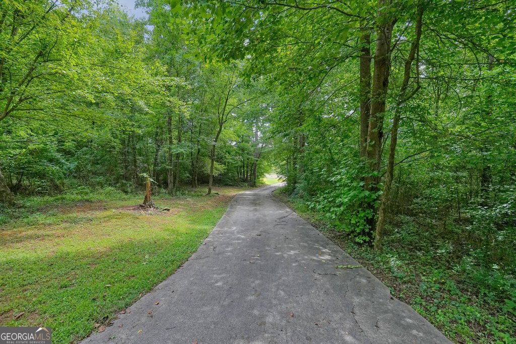 2840 Joe Frank Harris Parkway Cartersville - 4