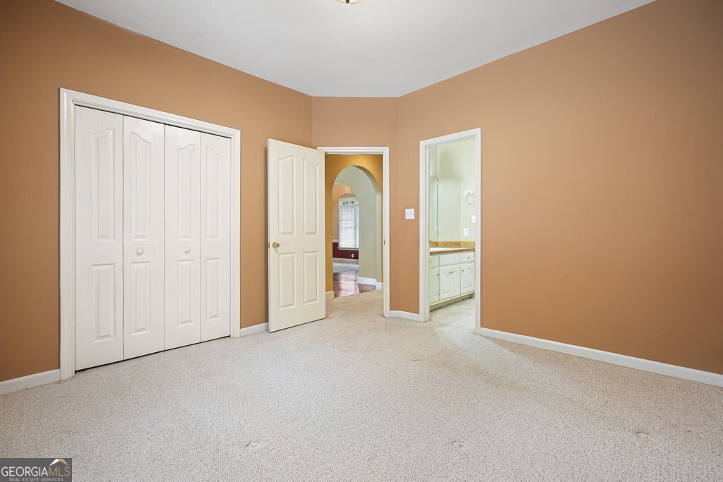2840 Joe Frank Harris Parkway Cartersville - 40