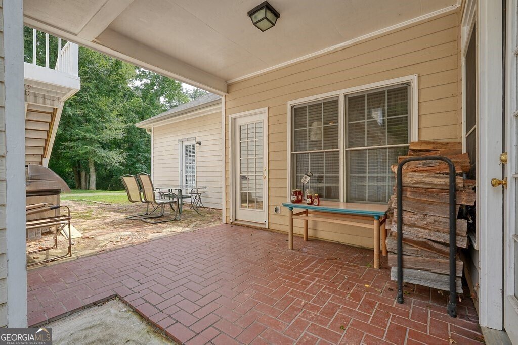2840 Joe Frank Harris Parkway Cartersville - 41