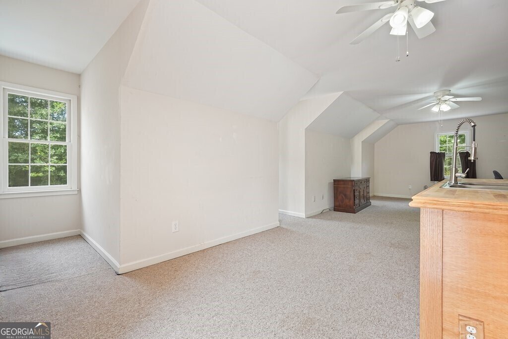 2840 Joe Frank Harris Parkway Cartersville - 42