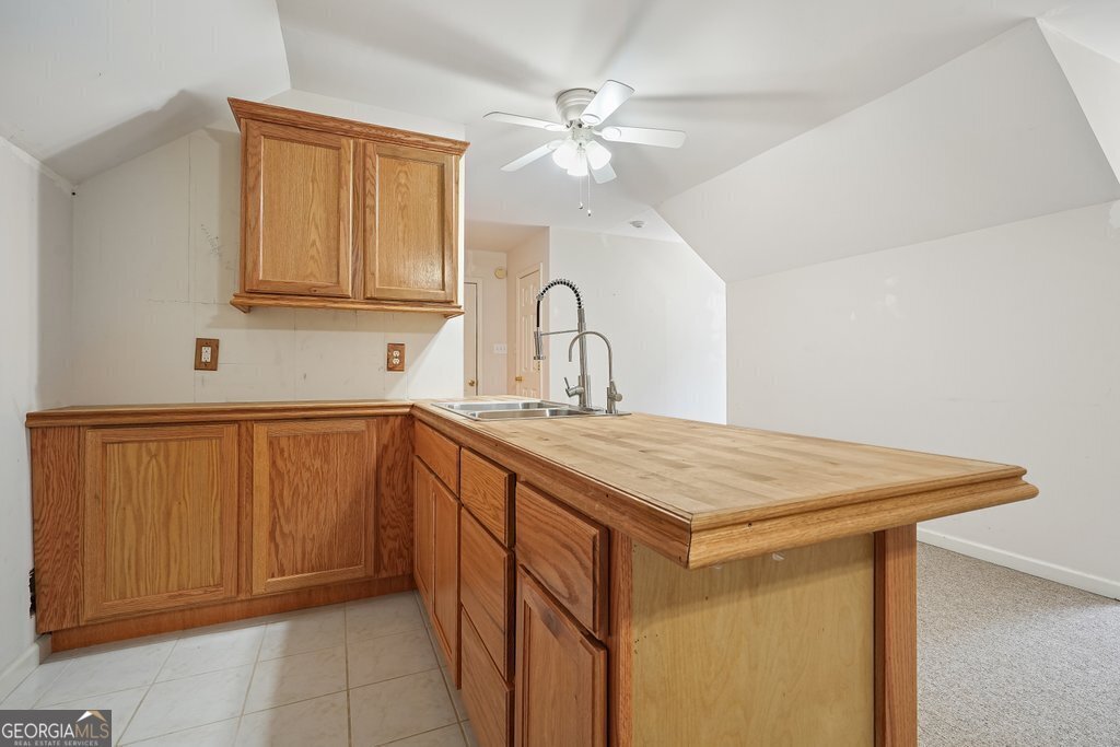 2840 Joe Frank Harris Parkway Cartersville - 45