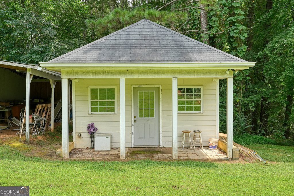 2840 Joe Frank Harris Parkway Cartersville - 48