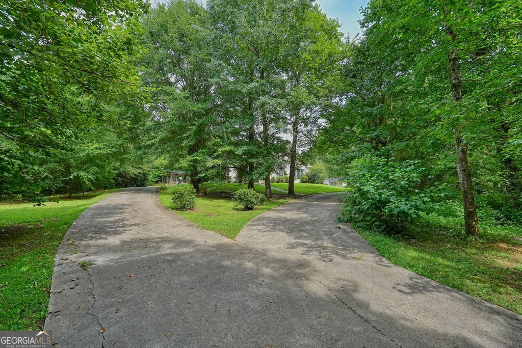 2840 Joe Frank Harris Parkway Cartersville - 5